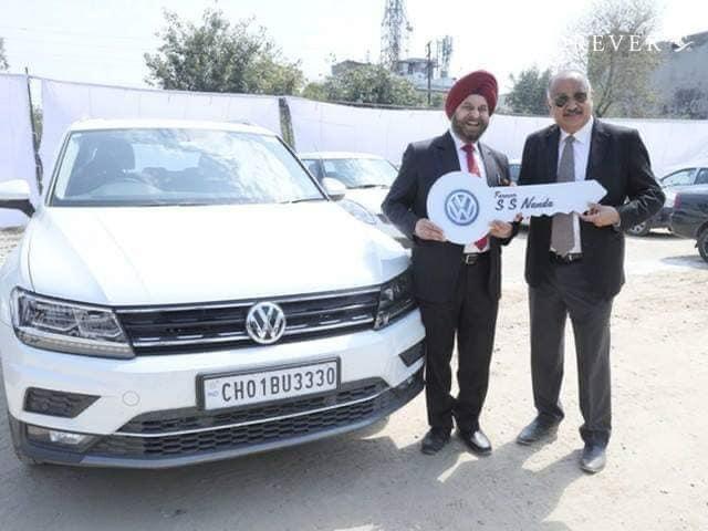 IMG-20240718-WA0010(1)