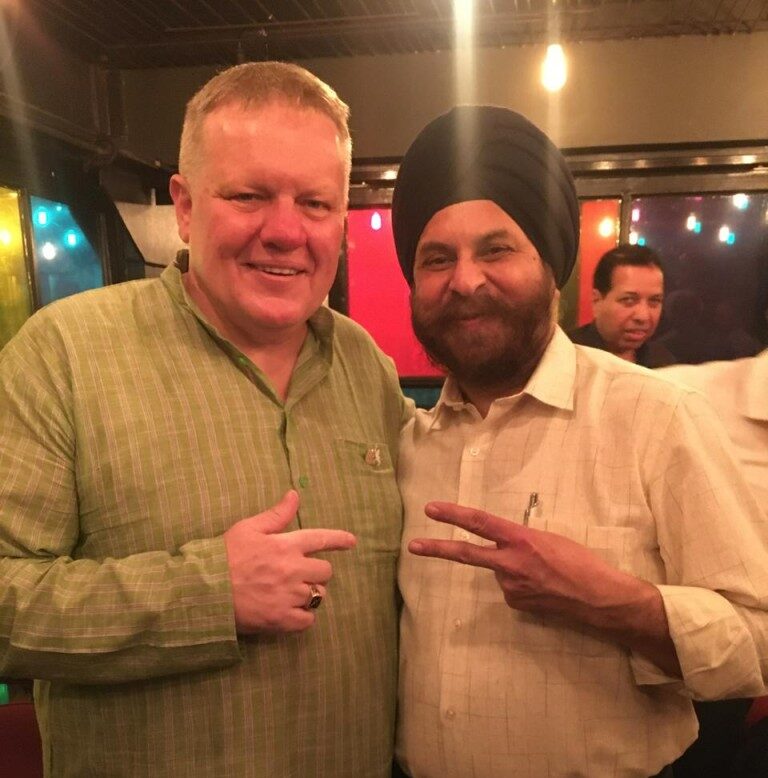 IMG-20240811-WA0068 (1)